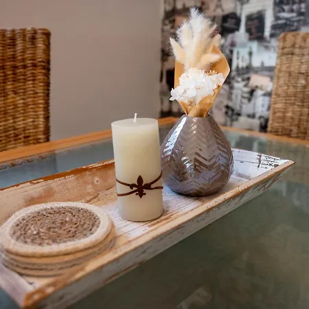 Am Bismarckturm בודנוורדר