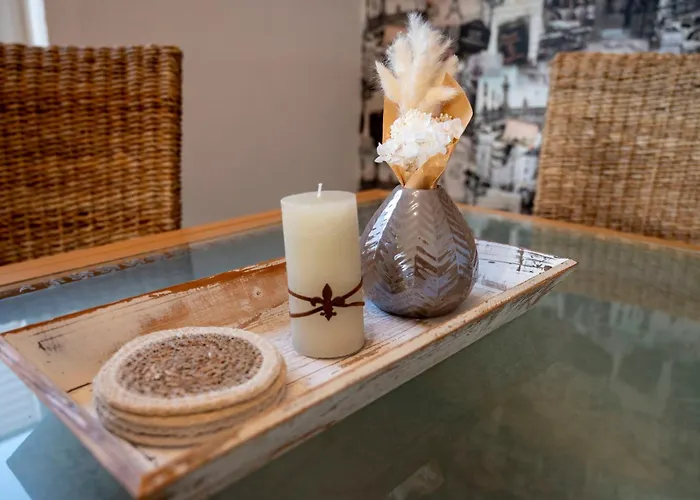 Am Bismarckturm Bodenwerder