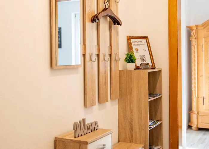 Am Bismarckturm * Bodenwerder